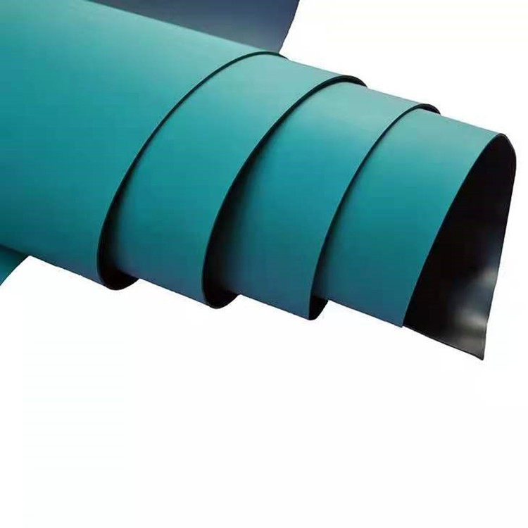 3mm防静电橡胶垫(图1)